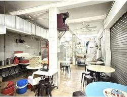 Pasir Panjang Road (D5), Retail #619842111